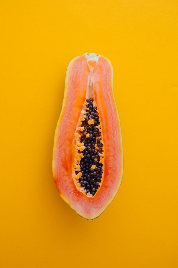 Papaya