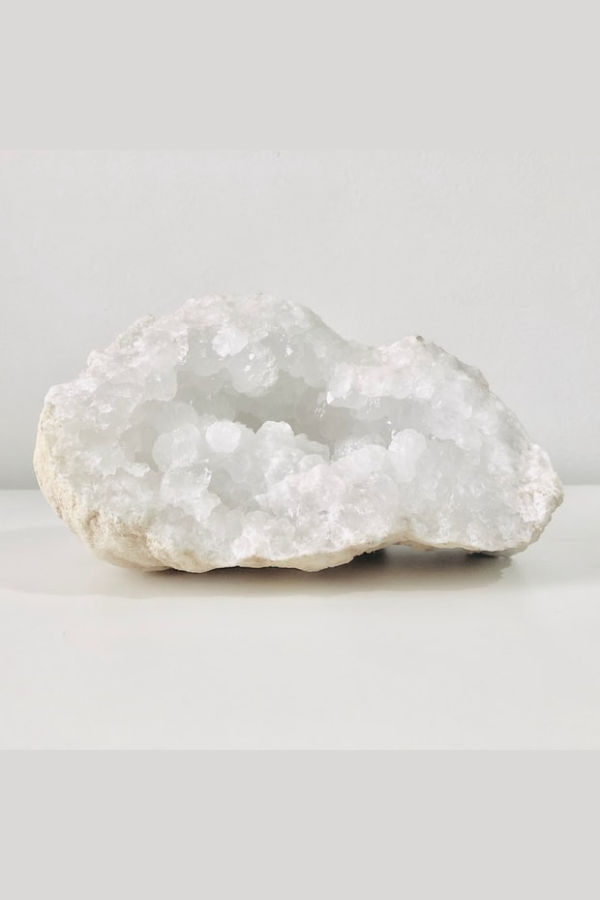 Quartz