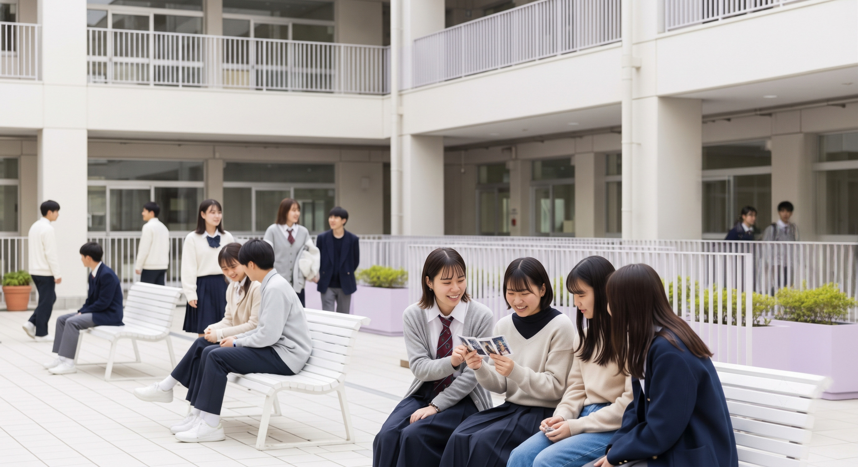 Where to Do College Internships in Nagaland