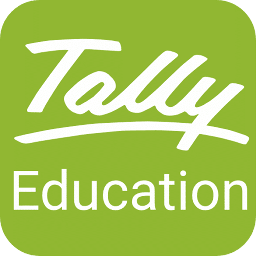 Tally Certified Institute in Dimapur, Nagaland