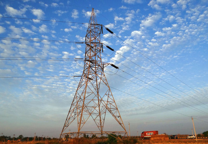 Dexler Grade-A Solar Infrastructure Grade-A solar infrastructure standards - Dexler institutional-quality engineering and construction specifications
