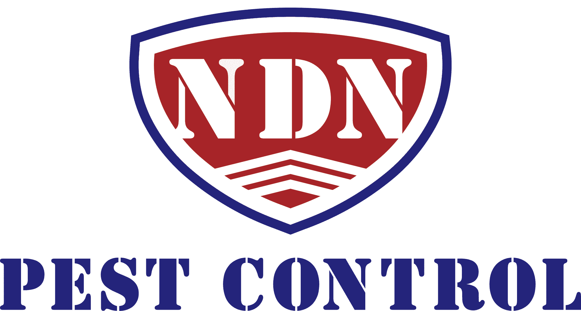 NDN-Pest-Control-LOGO