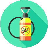 NDN-Pest-Control-termites-extermination