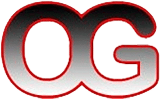 Optimax-Global-logo