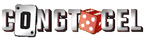 CONGTOGEL
