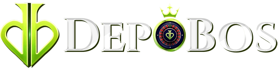 DEPOBOS logo