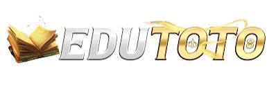 EDUTOTO logo