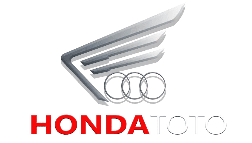 HONDATOTO