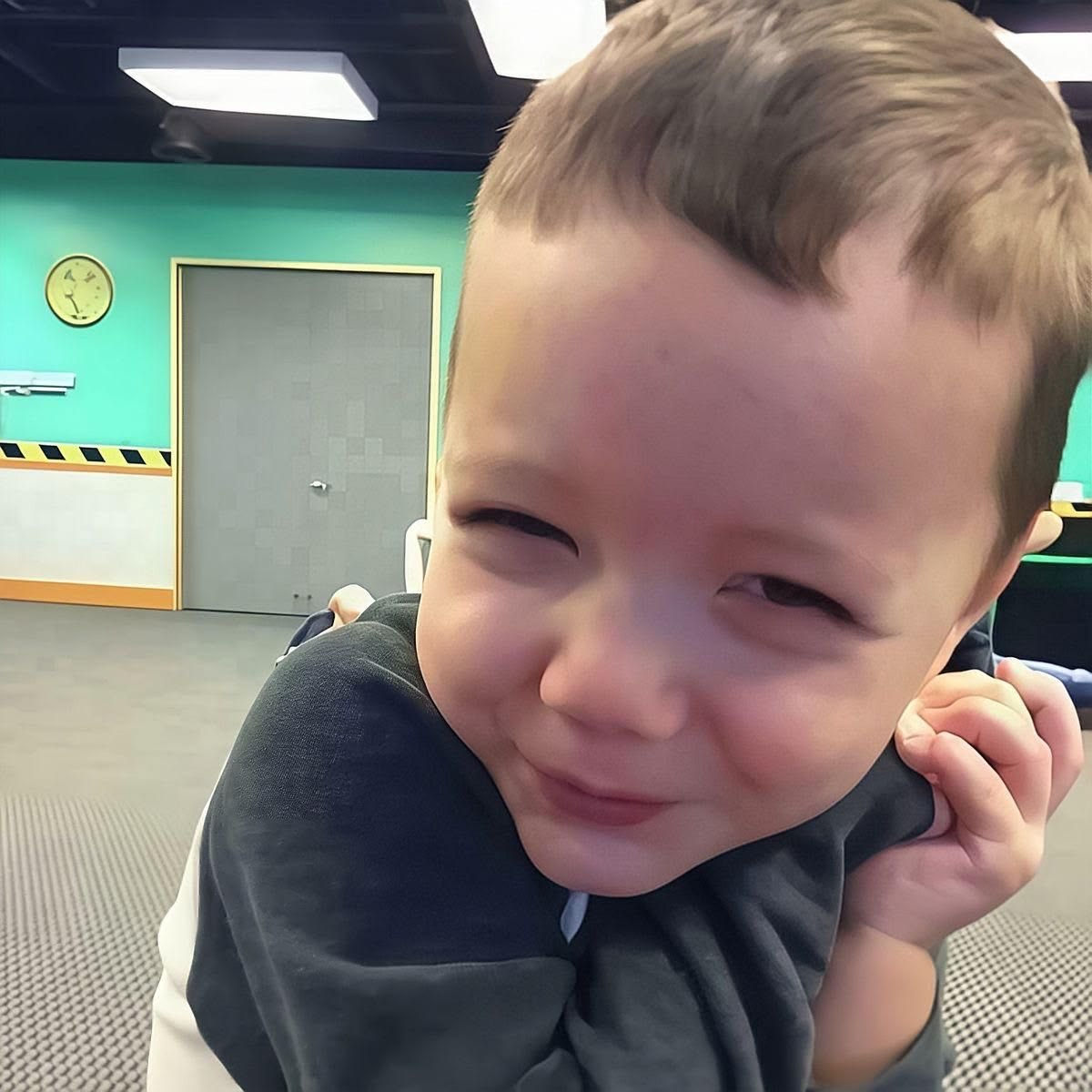 EDUTOTO