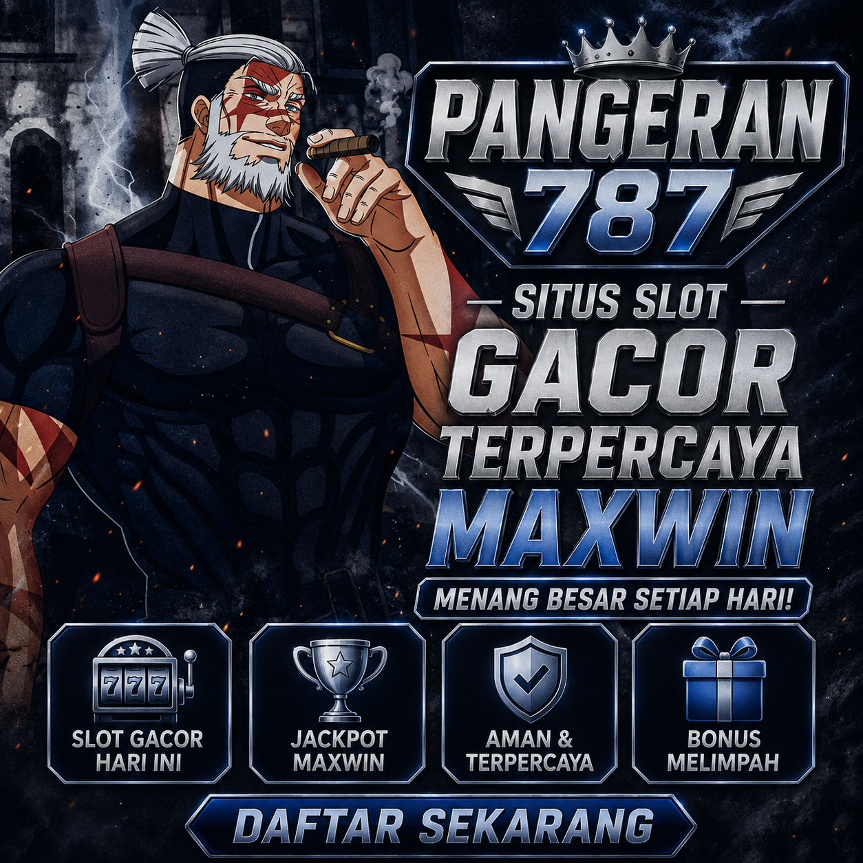 Icon image