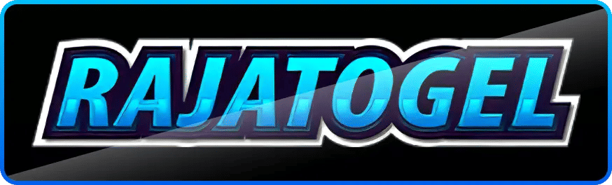 RAJATOGEL logo