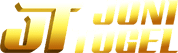JONITOGEL SLOT GACOR