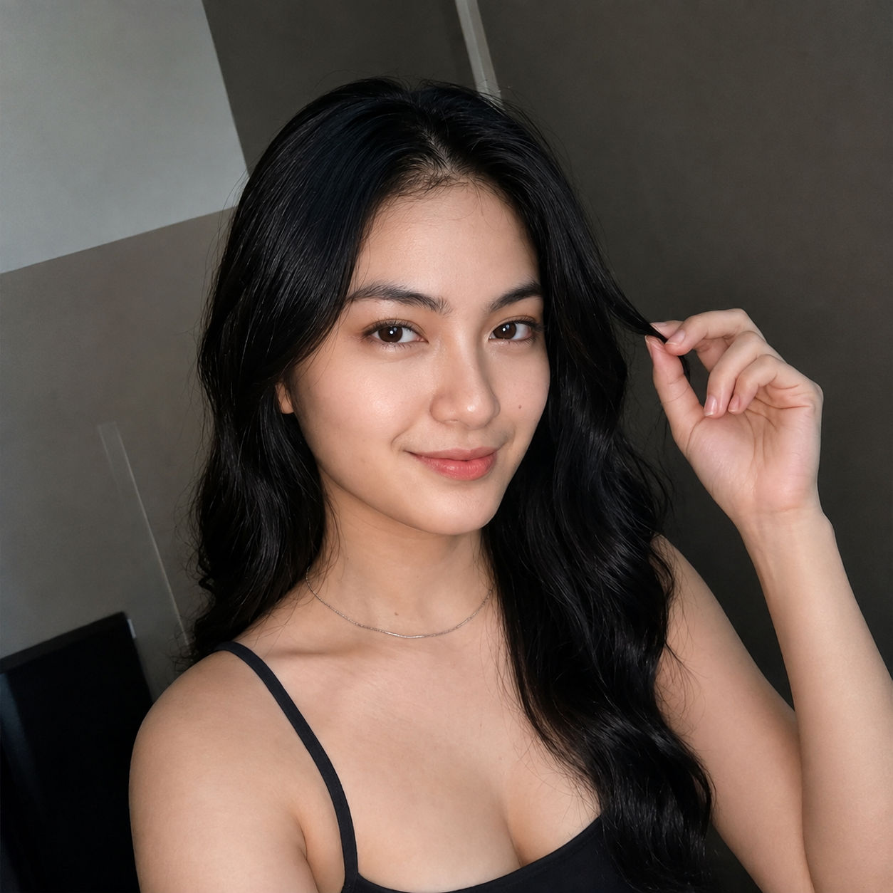 MUSANG178* Trik Memecahkan Misteri Jackpot Dari Semua Game Slot Online Gacor 2026