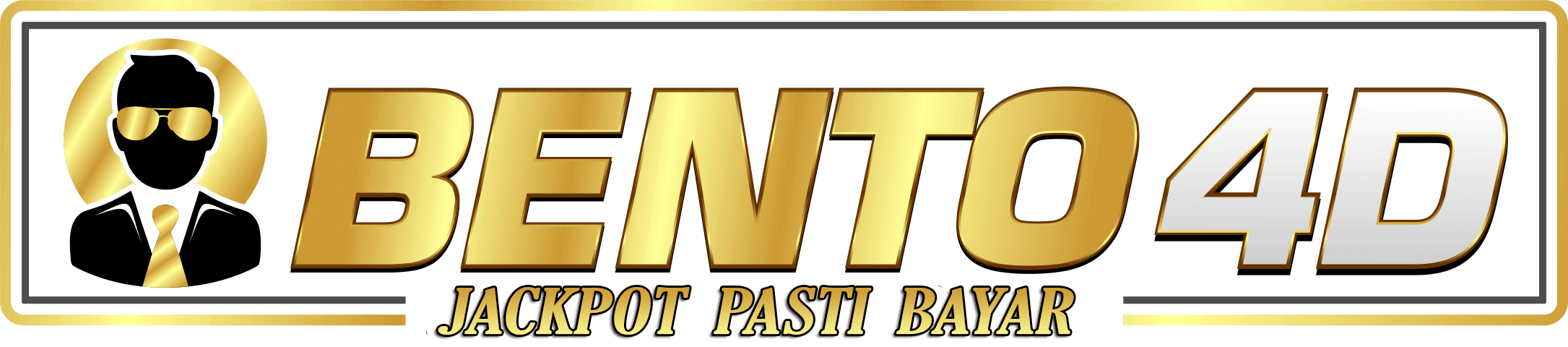 Bento4d Logo