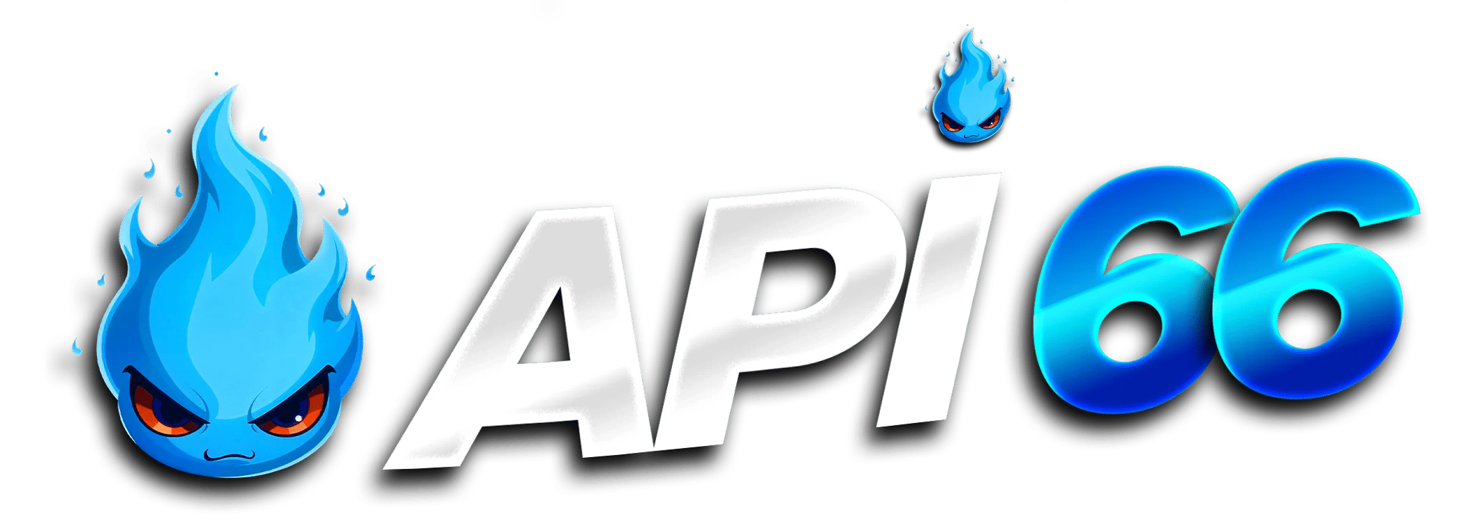 API66 : Temukan Beragam Game Slot Gacor Kekinian dengan Tampilan Grafis Terbaik