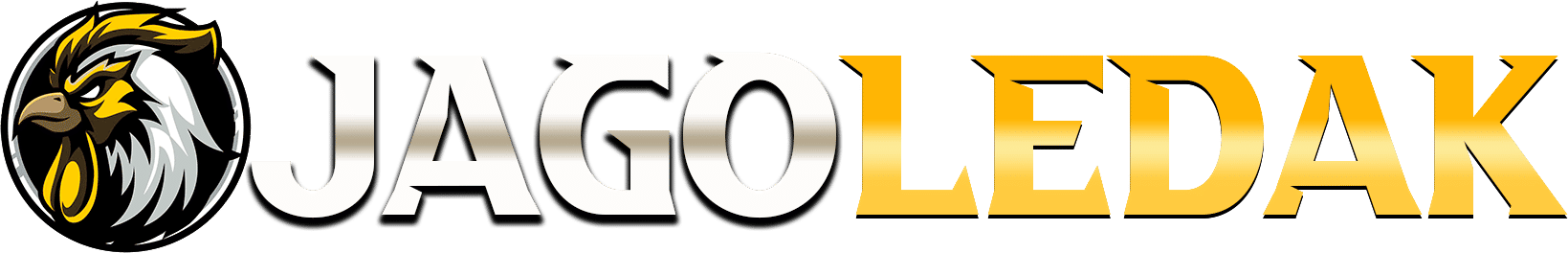 JAGOLEDAK