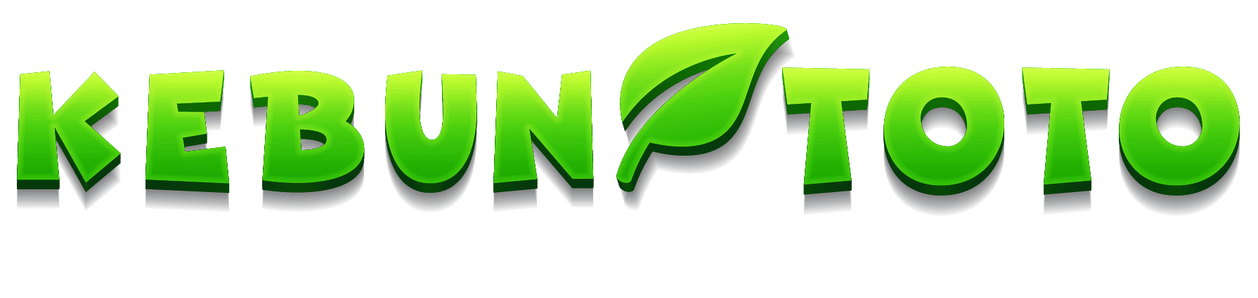 KEBUNTOTO logo