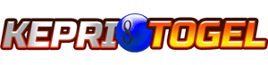KEPRITOGEL
