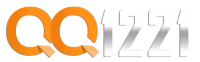 vs-logo-img