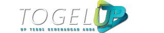 TOGELUP