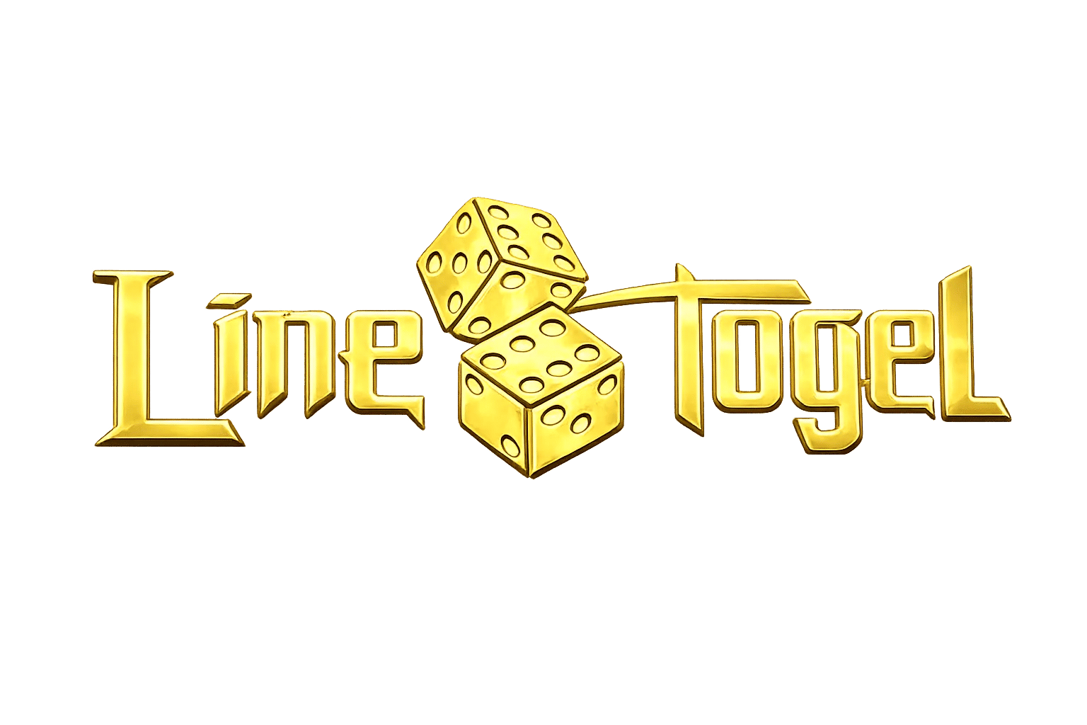 LINETOGEL