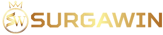 SURGAWIN : Temukan Beragam Game Slot Gacor Kekinian dengan Tampilan Grafis Terbaik