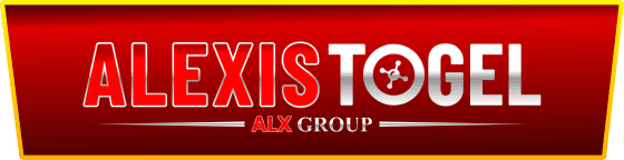 ALEXISTOGEL logo