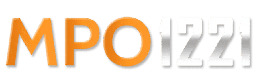 MPO1221 SLOT GACOR