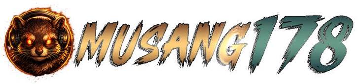 MUSANG178