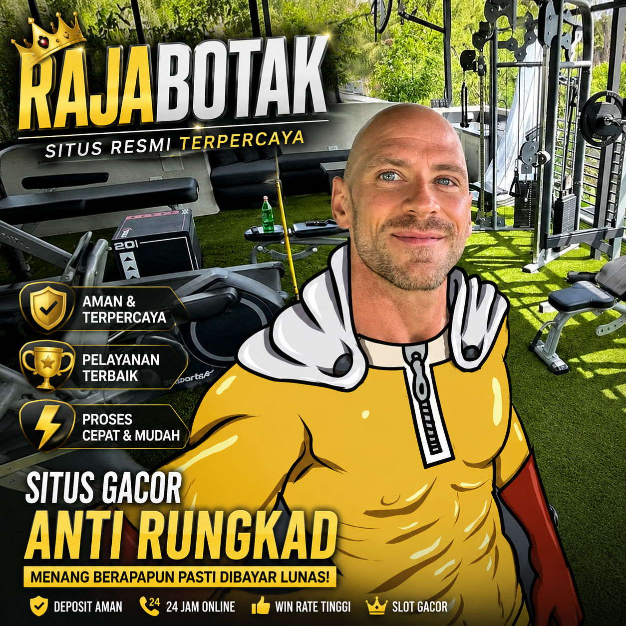 Galaxy A07 Front Black 