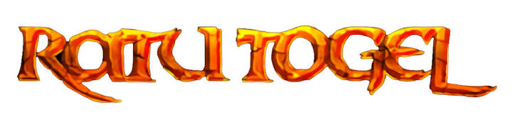 RATUTOGEL