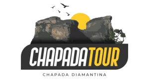 Logo Chapada Tour - Agência de Turismo na Chapada Diamantina