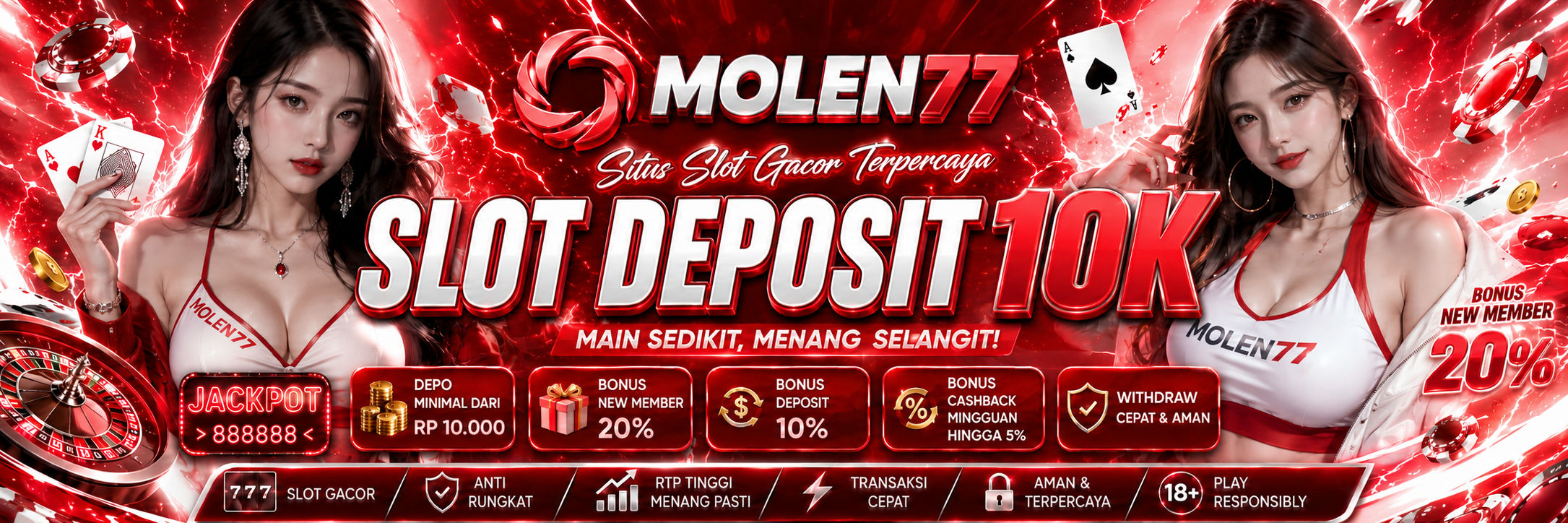 Situs Slot
