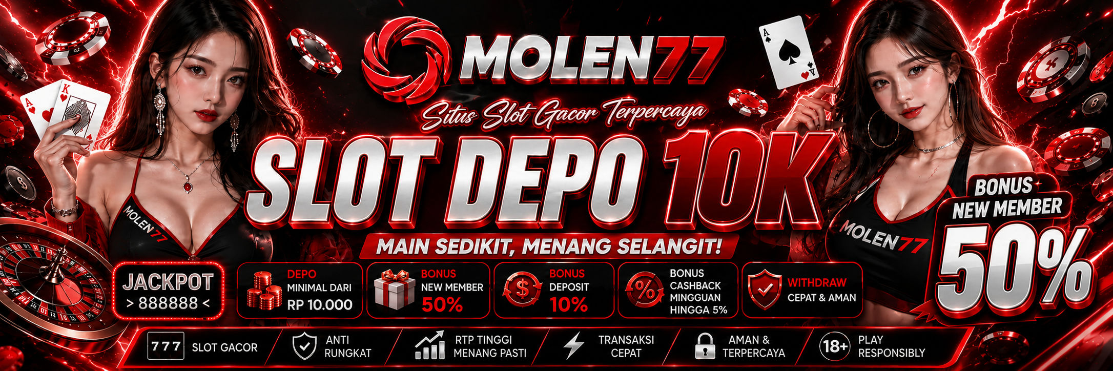 Situs Slot