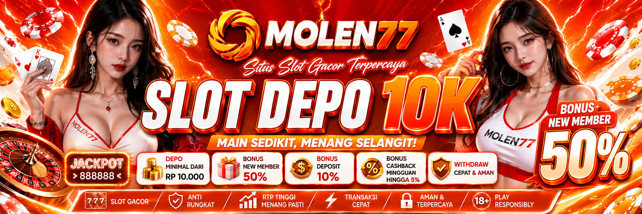 Situs Slot