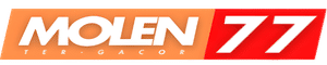 LOGO MOLEN77