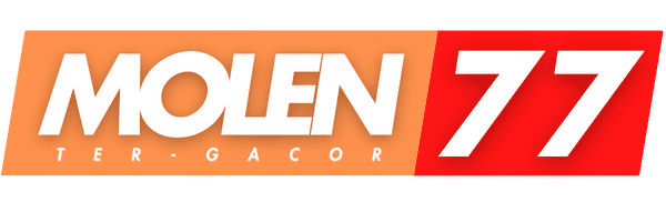 SLOT DEPO 5K LOGO