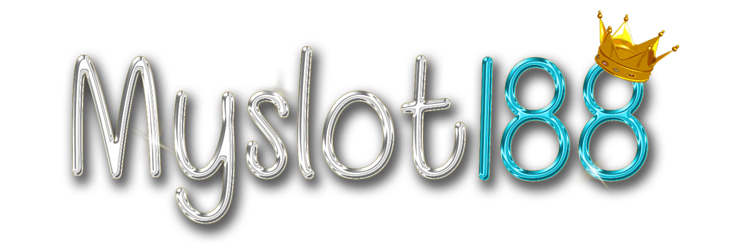 MYSLOT188