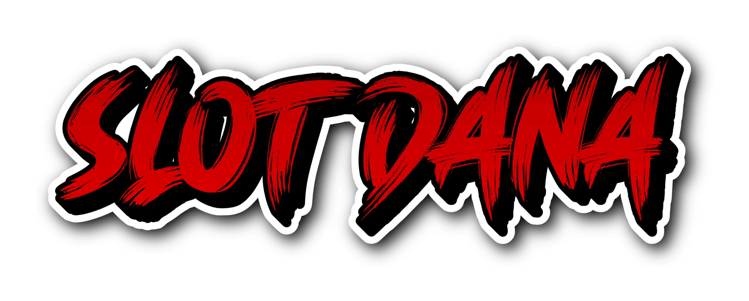 Slot Dana [Top #1] Link Slot Depo 10K Deposit Dana Prioritas Maxwin Hari Ini