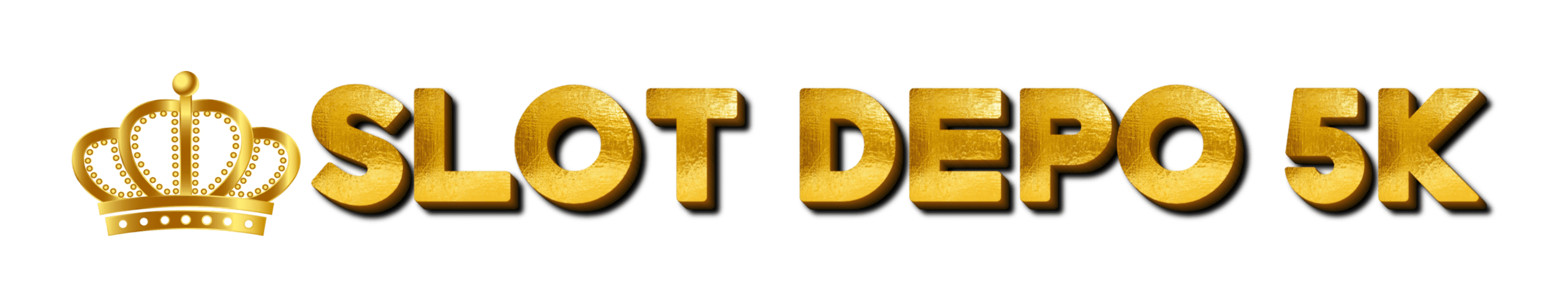 Logo Baru