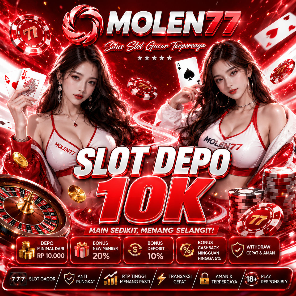 Download APK