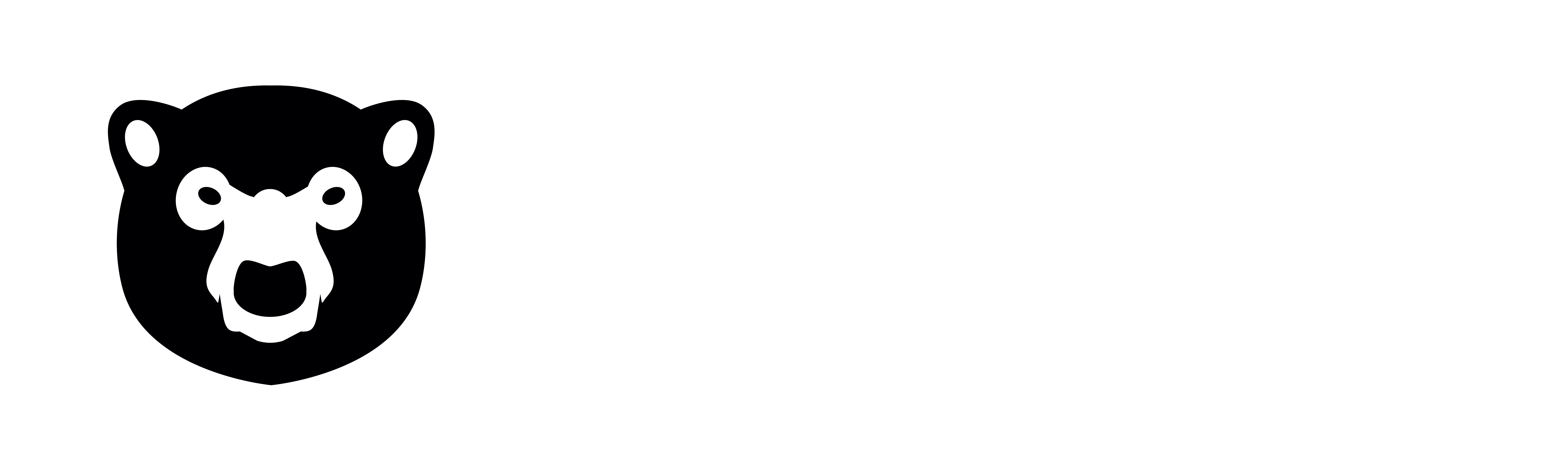 Ozon, plataforma de compra y venta de motos a crédito