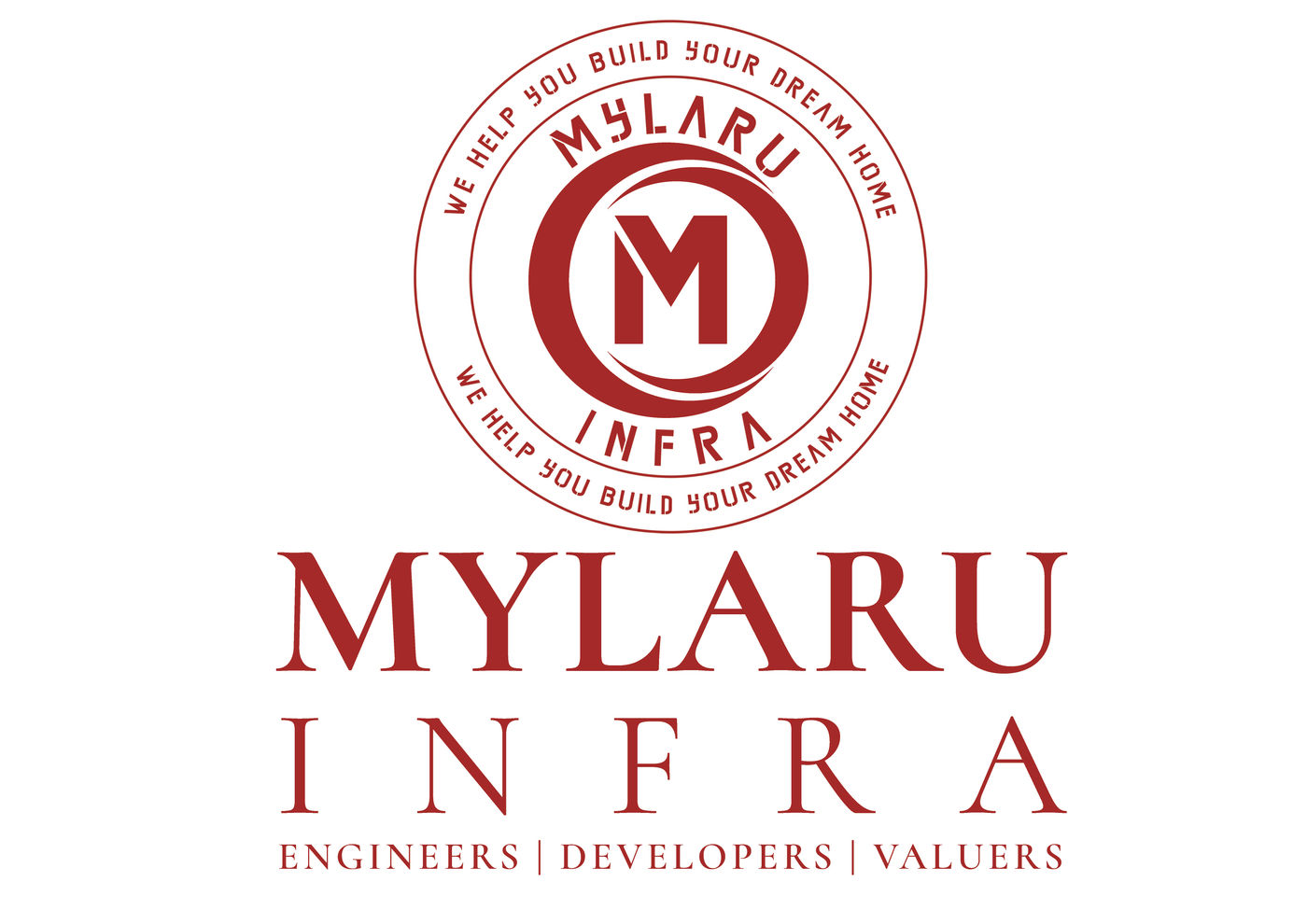 Logo Design & Brand Marks design by Harish Kumar