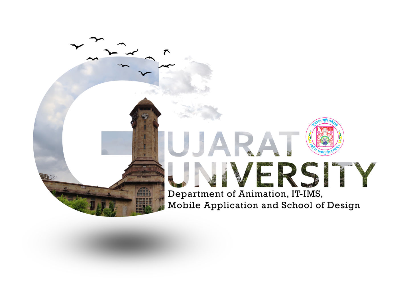 Logo Design & Brand Marks design by Harish Kumar