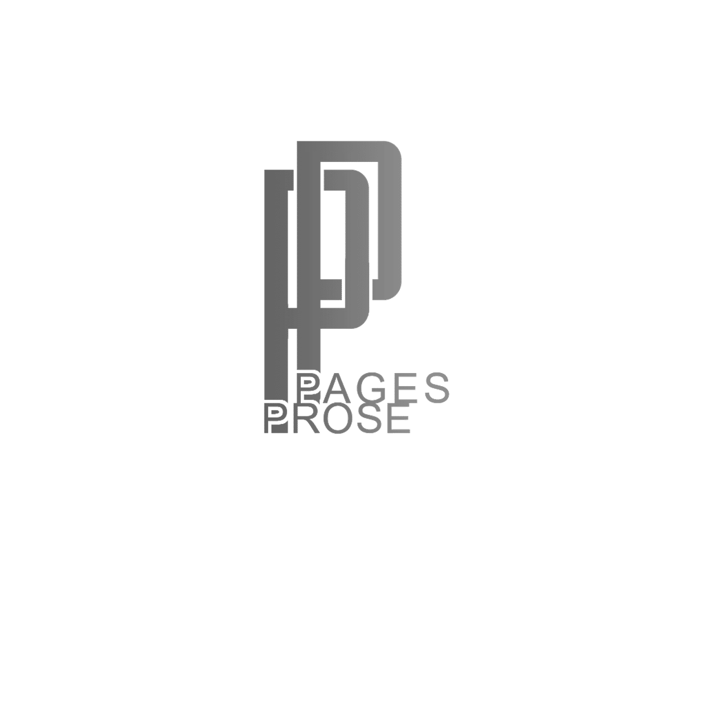 Logo Design & Brand Marks design by Harish Kumar