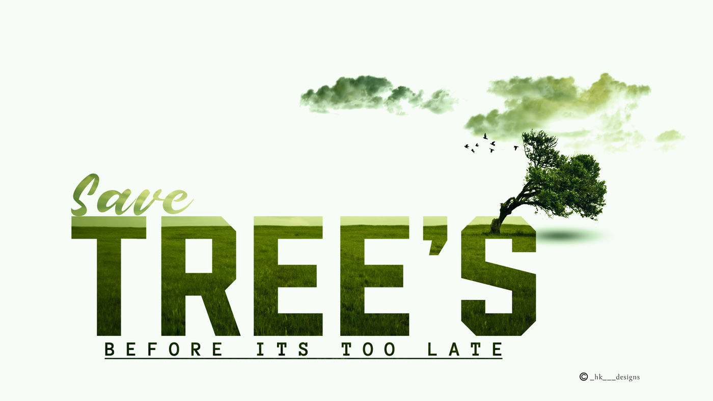 Logo Design & Brand Marks design by Harish Kumar