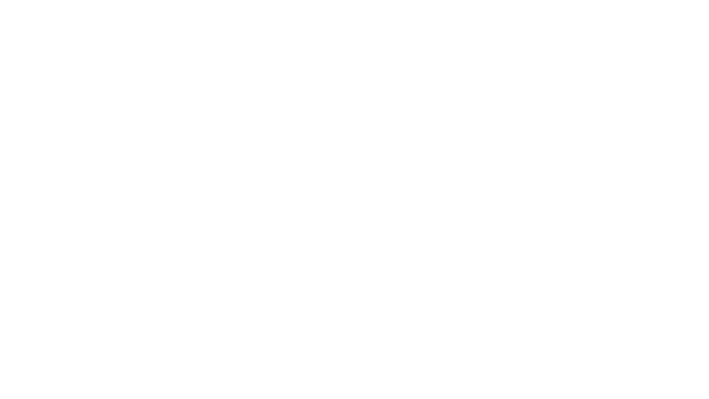 Logo Design & Brand Marks design by Harish Kumar