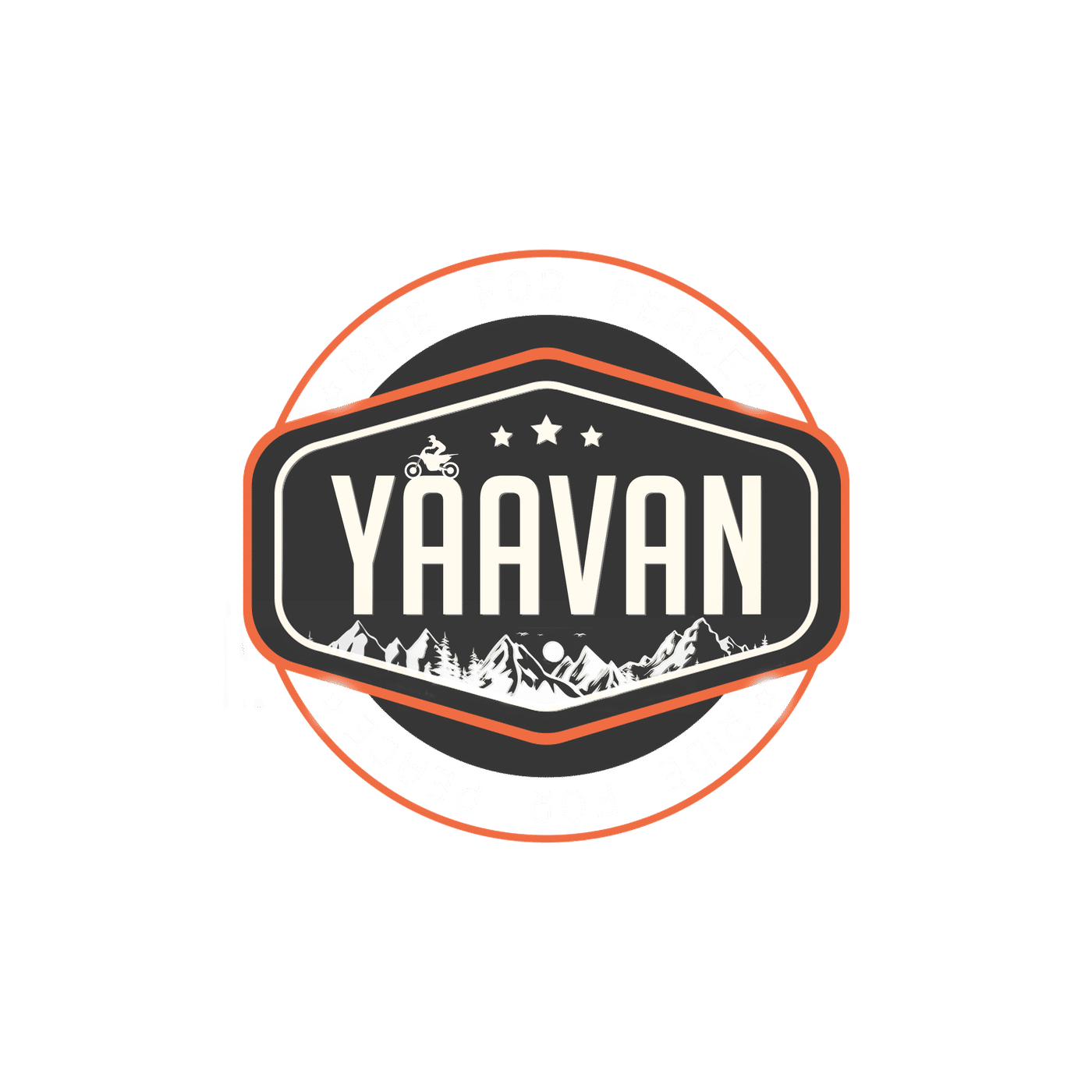 Logo Design & Brand Marks design by Harish Kumar