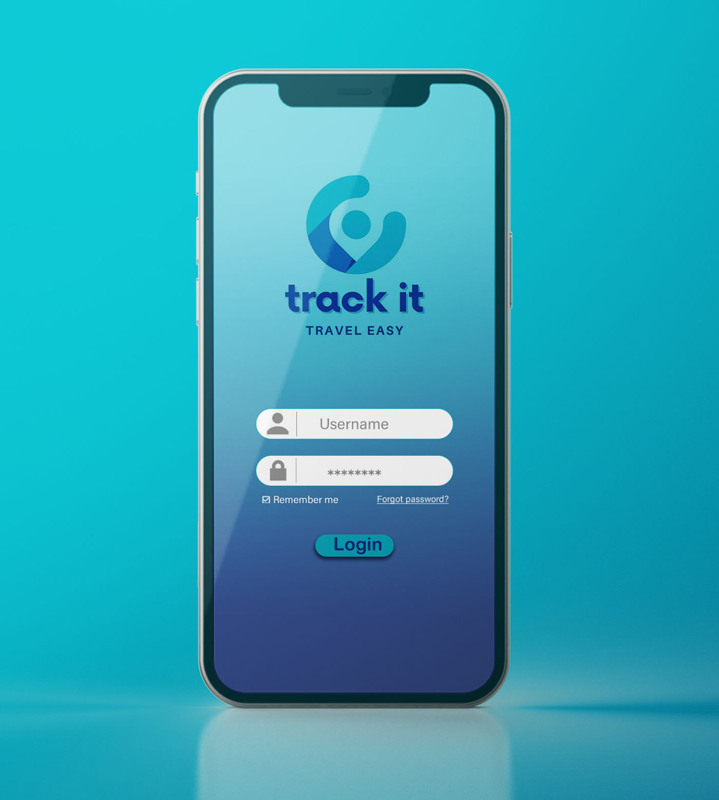Branding Mockups design by Harish Kumar