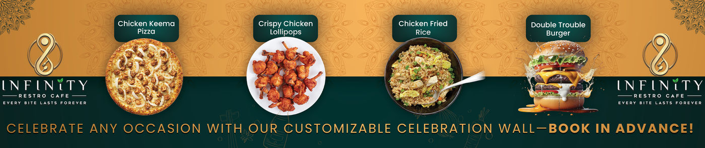 Banners design by Harish Kumar